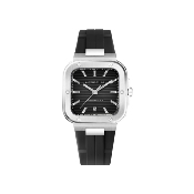 Montre Homme Cap Camarat  M.HERBELIN