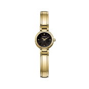 Montre Dame "Lady H" HERBELIN
