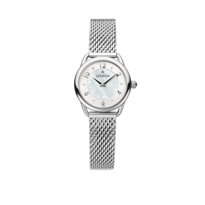 Montre Dame Equinoxe M.HERBELIN
