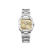 Montre Dame Cap Camarat  M.HERBELIN