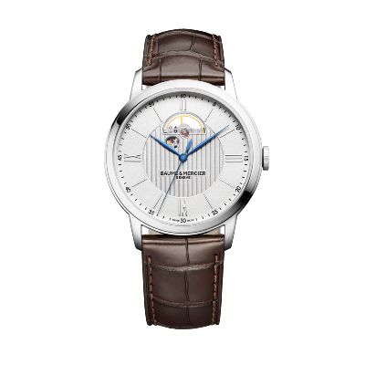 Montre Homme Classima BAUME et MERCIER
