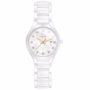 Montre Dame True RADO