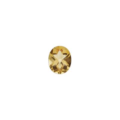 Bague Ma Préférence POIRAY