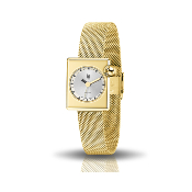 Montre Femme Mach 2000 Mini Square LIP