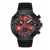 Montre Homme "T-Race Moto GP" TISSOT