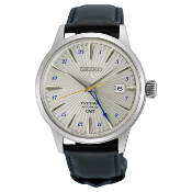 Montre Homme Présage SEIKO