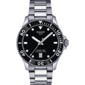 Montre Homme "Seastar 1000" TISSOT