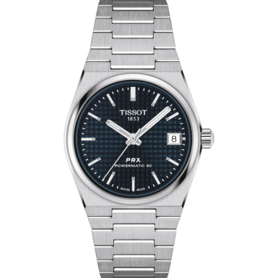 Montre"PRX" TISSOT