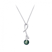 Collier "Canopée" IZA-B