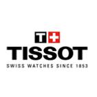 Tissot