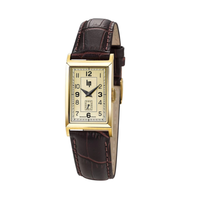 Montre Homme Churchill T18 LIP