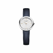 Montre Femme JOIA BAUME et MERCIER