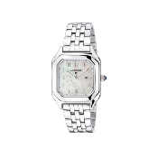 Montre femme "Belo Horizonte" MAUBOUSSIN