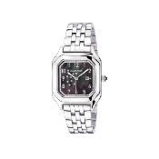 Montre femme "Belo Horizonte" MAUBOUSSIN