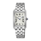 Montre Femme Classique SEIKO