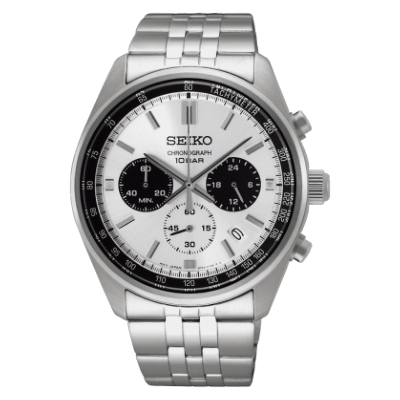 Montre Homme Sport SEIKO