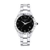 Montre femme "Il est Grand Temps" MAUBOUSSIN