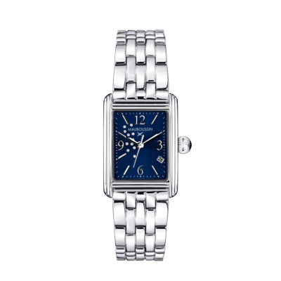 Montre femme "Rue Colette" MAUBOUSSIN