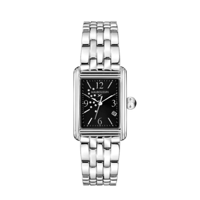 Montre femme "Rue Colette" MAUBOUSSIN
