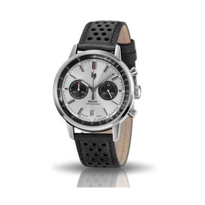 Montre Homme Rallye LIP