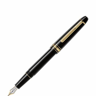 Stylo Plume Meisterstuck MONTBLANC