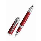 Stylo Rollerball Edition Spéciale "Enzo Ferrari" MONTBLANC