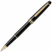 Rollerball Meisterstuck Classique MONTBLANC