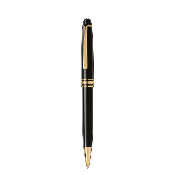 Stylo Bille Meisterstuck Classique MONTBLANC