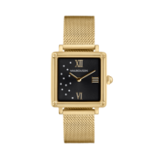 Montre femme "Revendication" MAUBOUSSIN