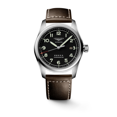 Montre Homme Spirit LONGINES