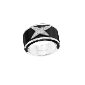 Bague "La Star de la Riviera" Mauboussin
