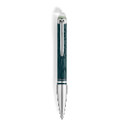 Stylo Bille Starwalker MONTBLANC