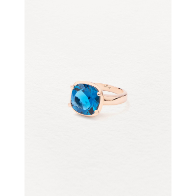 Bague Filles Antik POIRAY