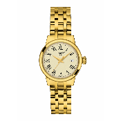 Montre Femme "Classic Dream" TISSOT