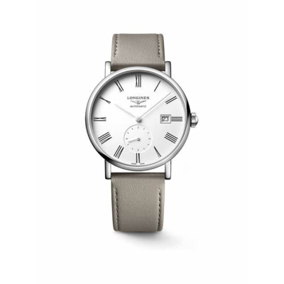 Montre Homme Elegant Collection LONGINES
