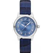 Montre Femme Bohème MONTBLANC