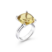 Bague "Belle Comme le Vent" Mauboussin