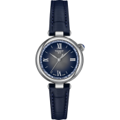 Montre Femme "Desir" TISSOT