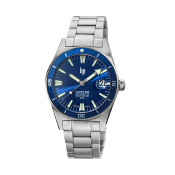 Montre Homme "Nautic 666" LIP
