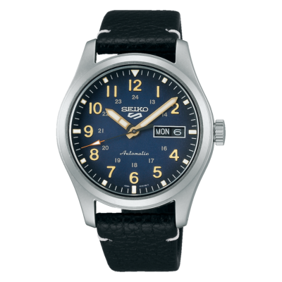 Montre Homme Seiko 5 SEIKO