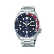 Montre Homme Seiko 5 SEIKO