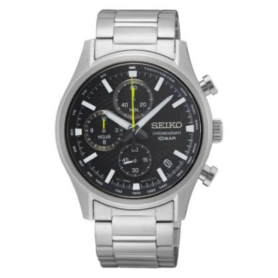 Montre Homme Sport SEIKO