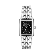 Montre femme "Rue Colette" MAUBOUSSIN