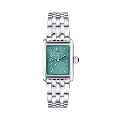 Montre femme "Rue Colette" MAUBOUSSIN