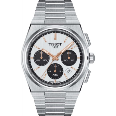 Montre Homme "PRX" TISSOT