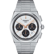 Montre Homme "PRX" TISSOT