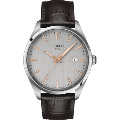 Montre Homme "PR100" TISSOT