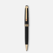 Stylo Bille Meisterstuck "Around the world in 80 days" MONTBLANC
