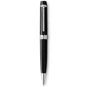 Stylo Bille Edition Spéciale "Frédéric Chopin" MONTBLANC