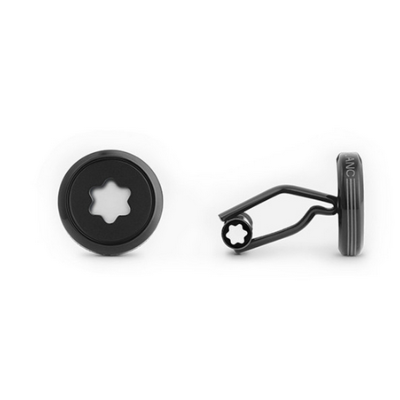 Boutons de Manchette MONTBLANC